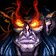 Demonology